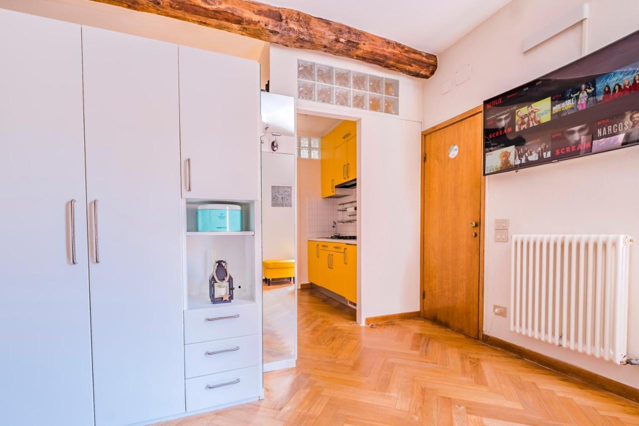 Apartment Portofino's Flavour